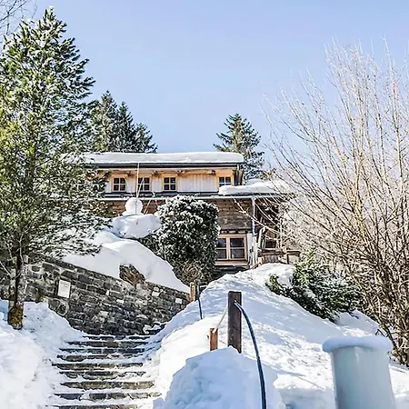 Kitzsteinhorn By Interhome